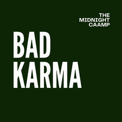 Bad Karma