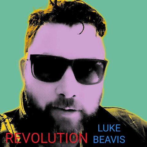 Revolution