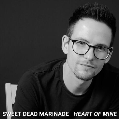 Heart of Mine