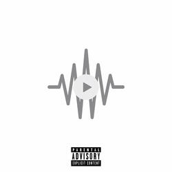 Rated R