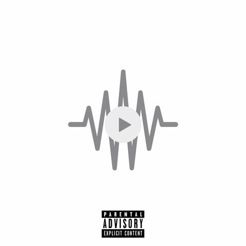 Rated R