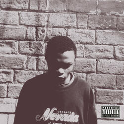 Kasi Flavour