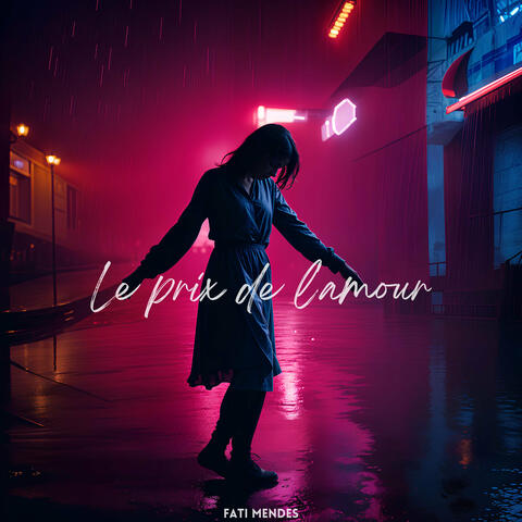 Le prix de l'amour