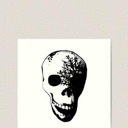 Emo Punks