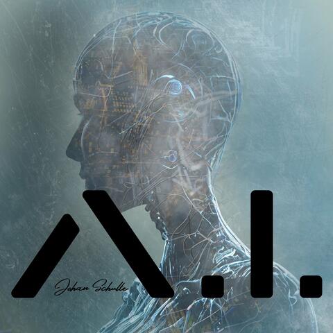 A. I.