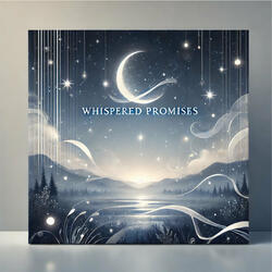 Whispered Promises