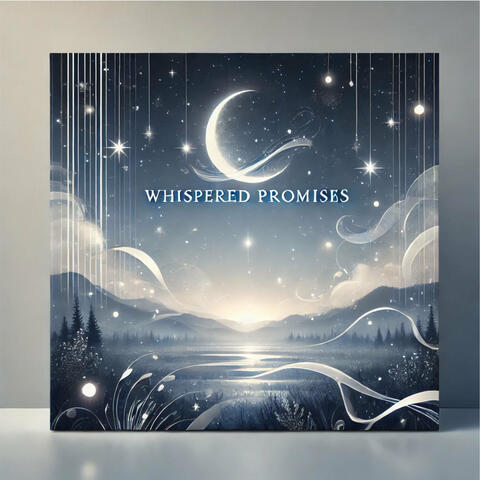 Whispered Promises