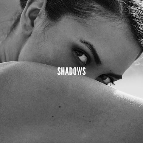 Shadows