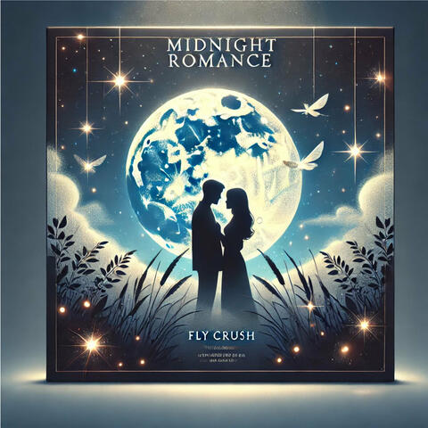 Midnight Romance