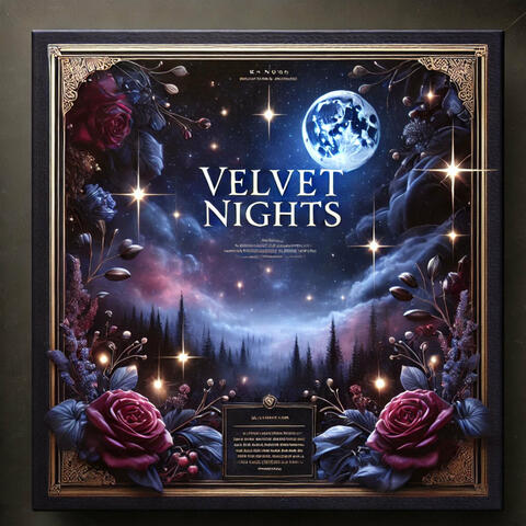 Velvet Nights