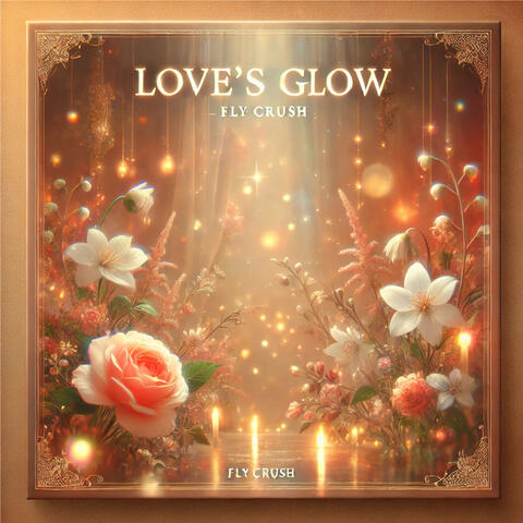 Love's Glow