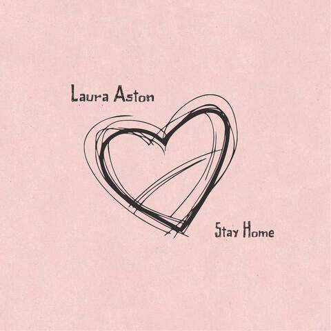 Laura Aston