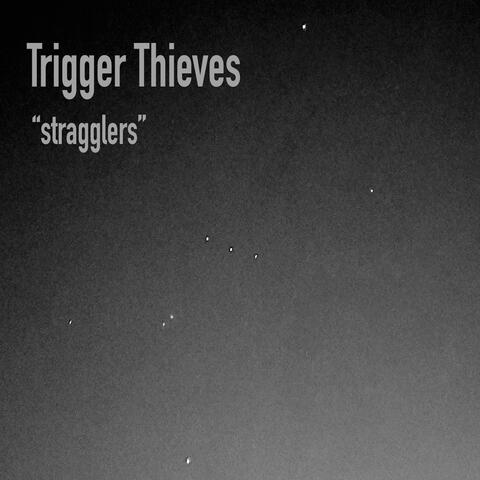 Stragglers