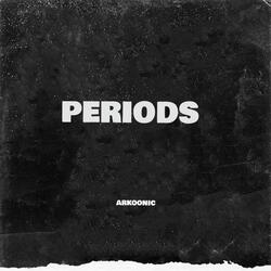 Periods