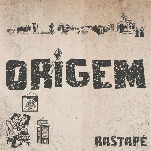 Origem