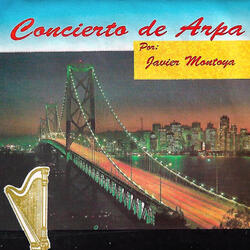 Joropo Llanero