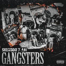 Gangsters