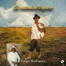 Casanare por la Cola