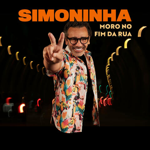 Moro no Fim da Rua