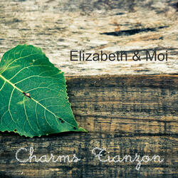 Elizabeth & Moi