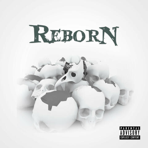 Reborn