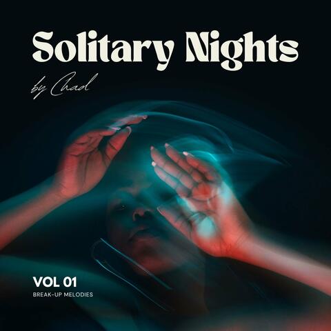 Solitary Nights