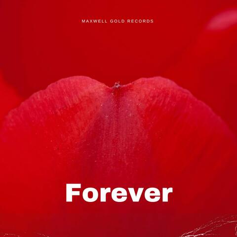 Forever