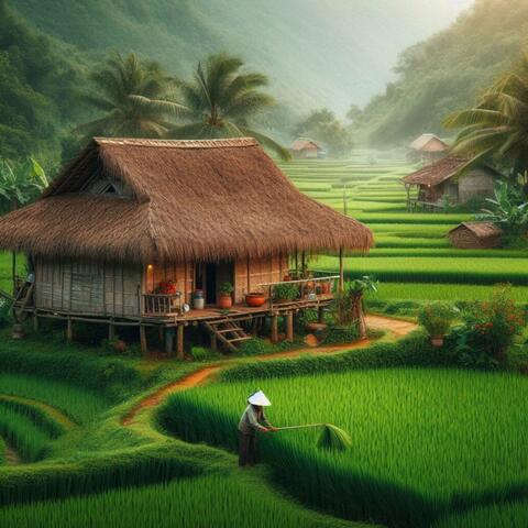 Home