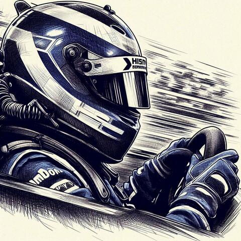 Driver's High