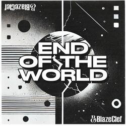 End of the World