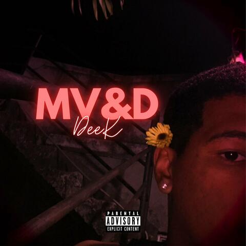 M.V.&.D