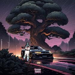 Bonsai