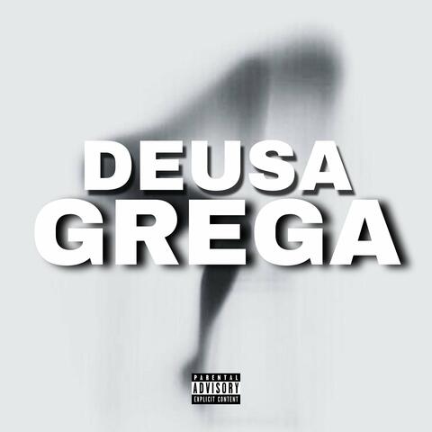 Deusa Grega