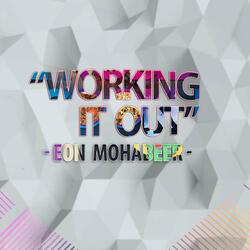 Working It Out
