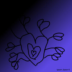 Accidental Arguments