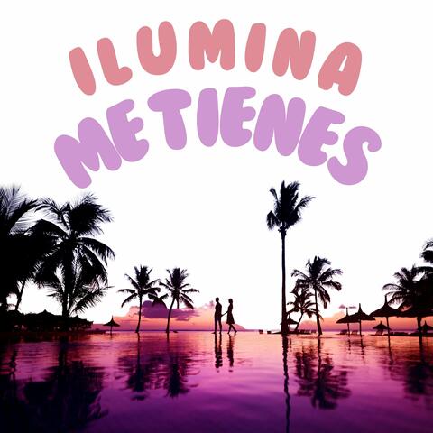 Me Tienes