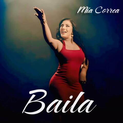 Baila