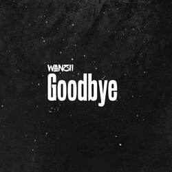 Goodbye