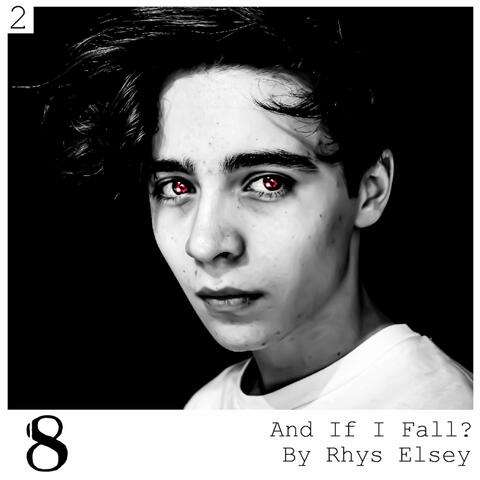 And If I Fall?