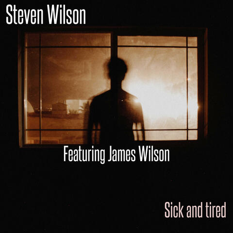 Sick And tired