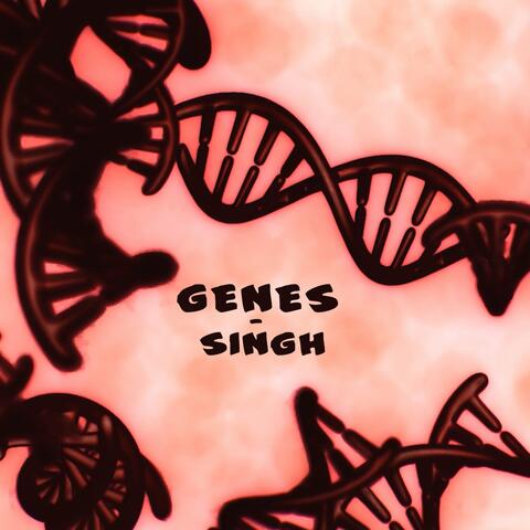 Genes