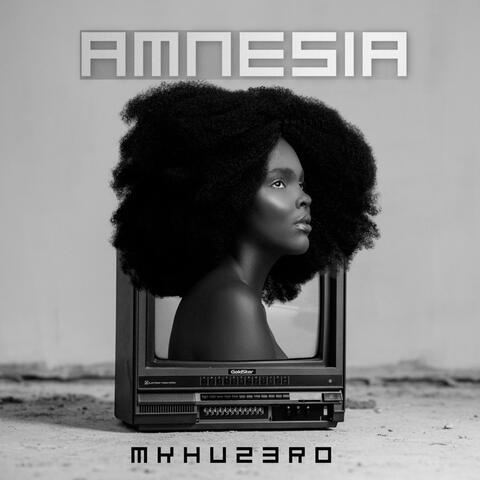 Amnesia