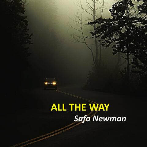 All the Way