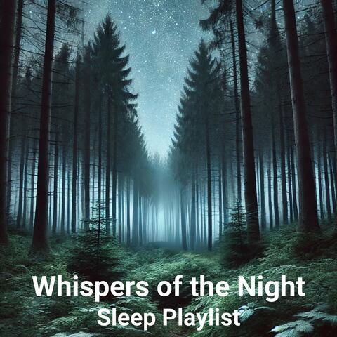 Whispers of the Night