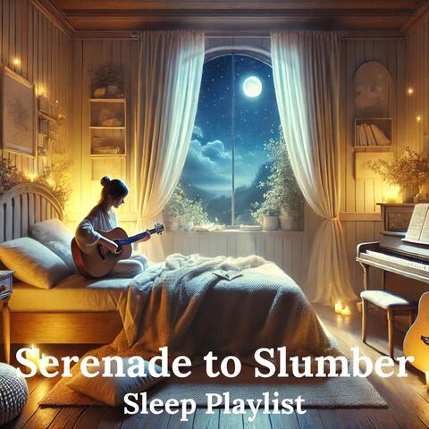 Serenade to Slumber