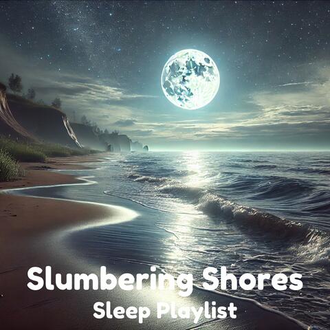 Slumbering Shores