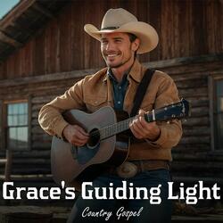 Grace's Guiding Light