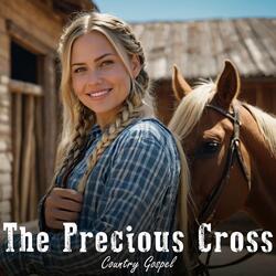 The Precious Cross