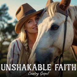 Unshakable Faith