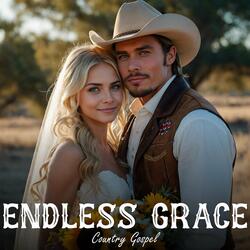 Endless Grace
